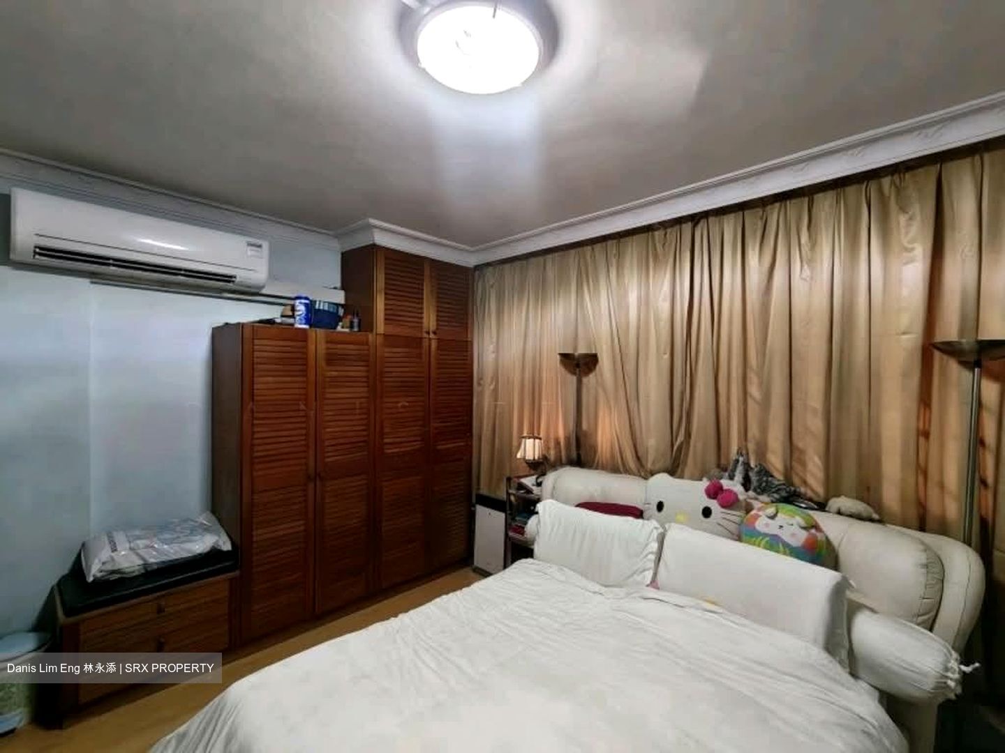 Blk 240 Lorong 1 Toa Payoh (Toa Payoh), HDB Executive #589021721